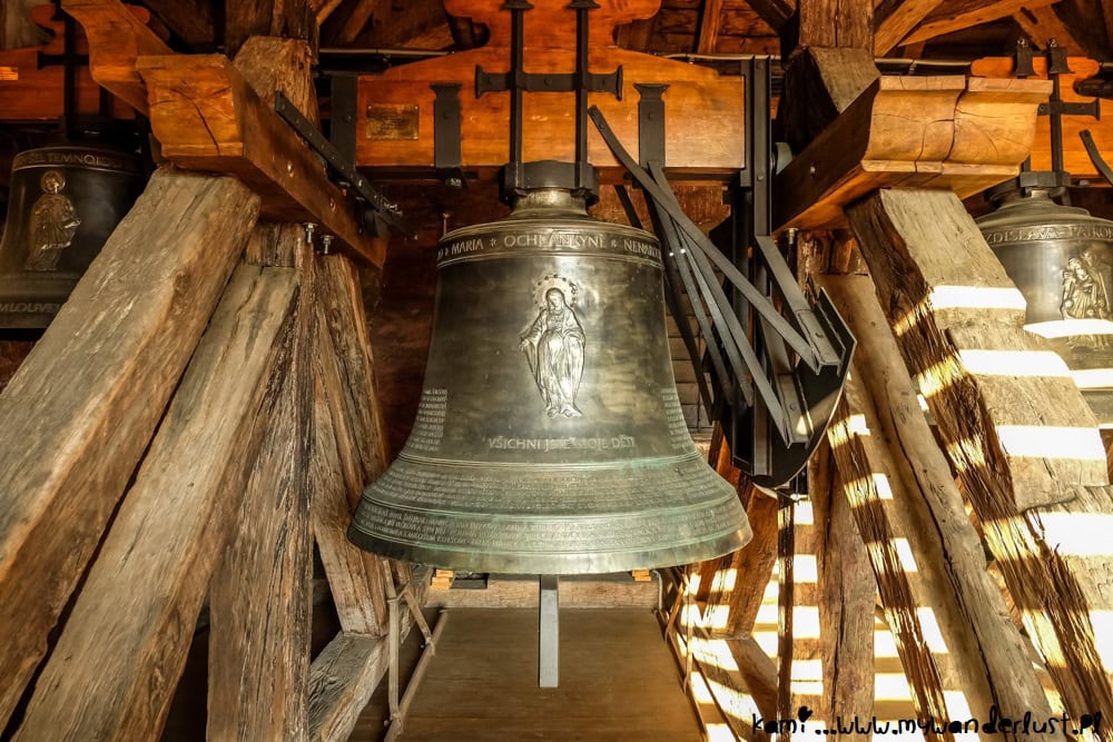 things to do in olomouc czech republic