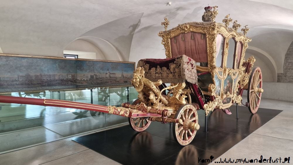 things to do in olomouc czech republic