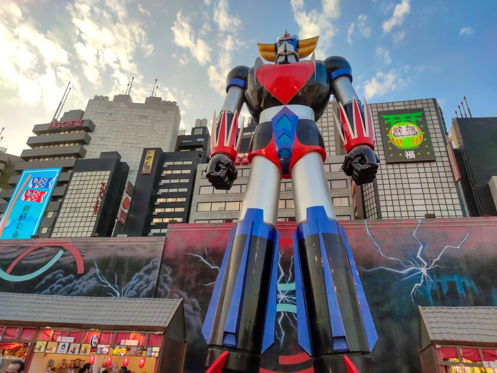 things to do in riyadh saudi arabia