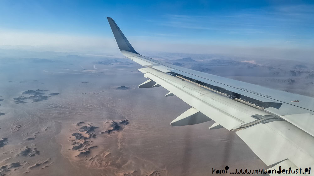 things to do in riyadh saudi arabia