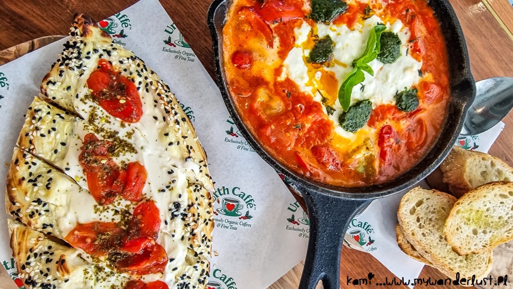 things to do in riyadh saudi arabia