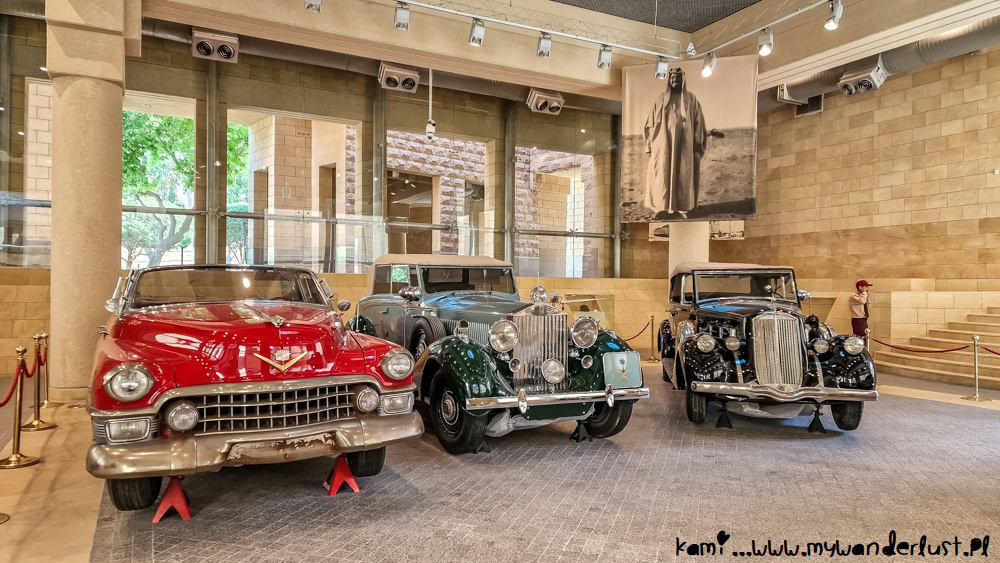 things to do in riyadh saudi arabia