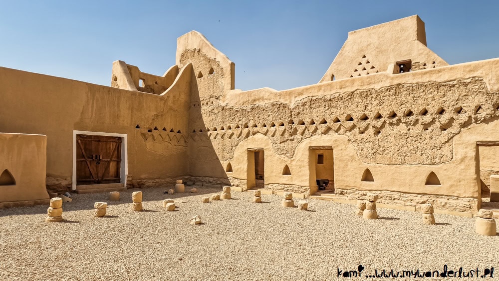 things to do in riyadh saudi arabia