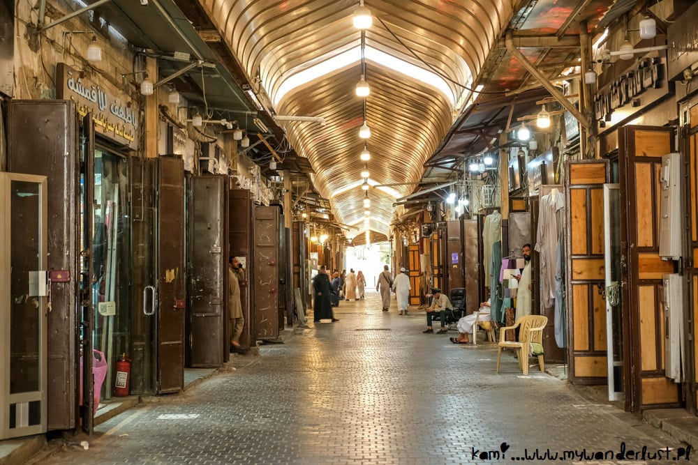 things to do in jeddah saudi arabia