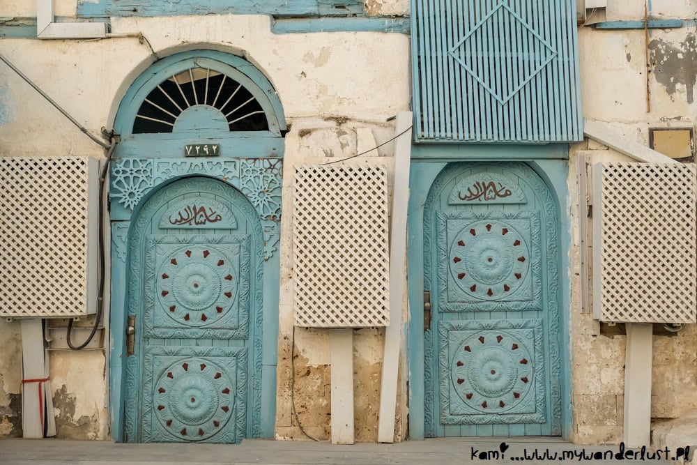 things to do in jeddah saudi arabia