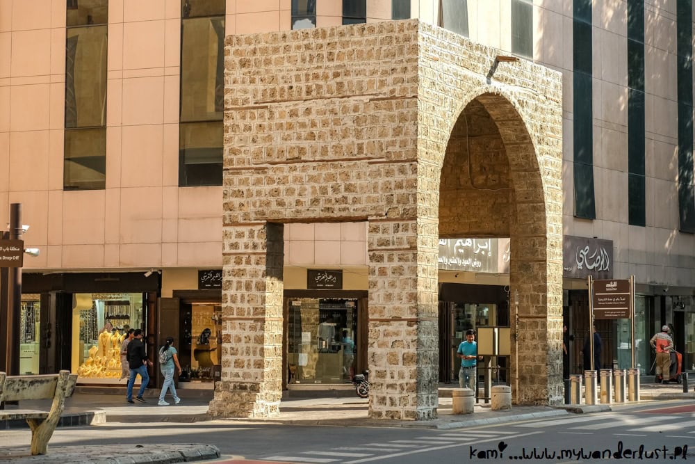 things to do in jeddah saudi arabia