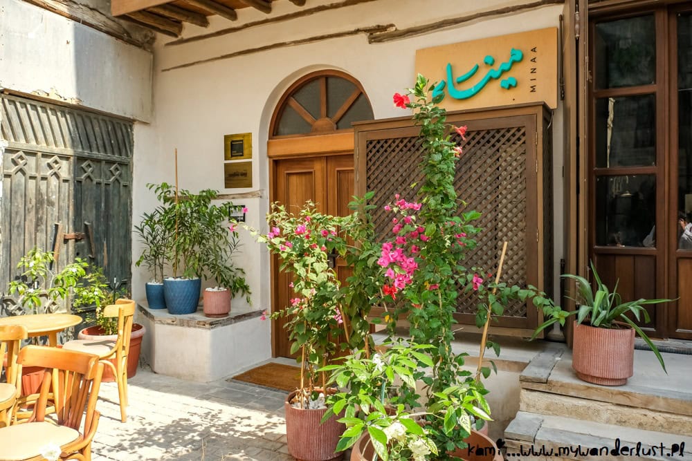 things to do in jeddah saudi arabia