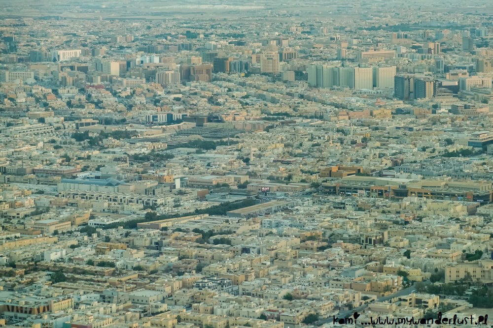 things to do in riyadh saudi arabia