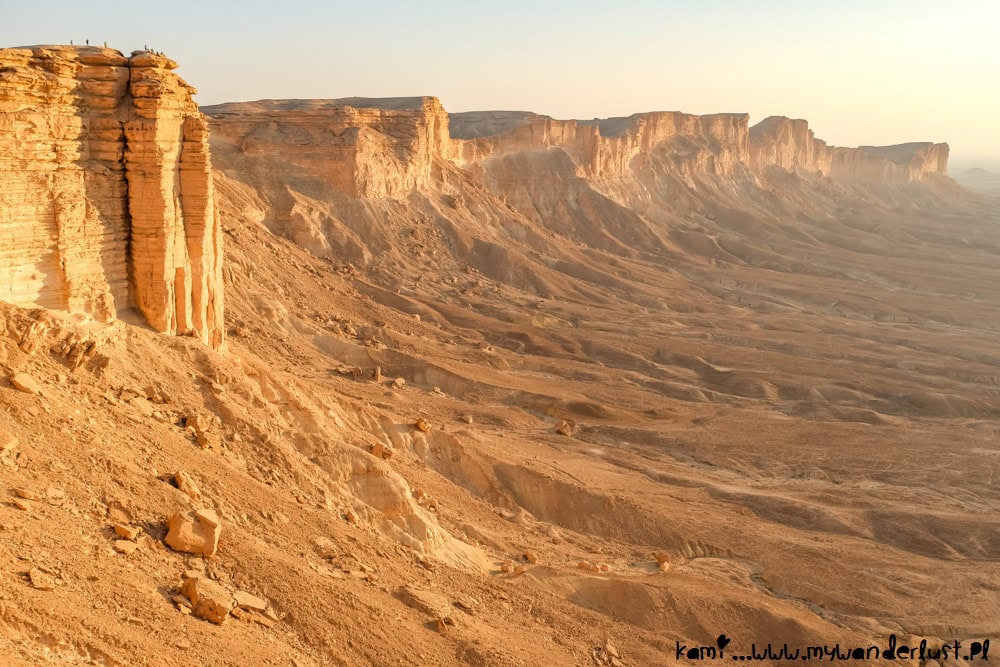 things to do in riyadh saudi arabia