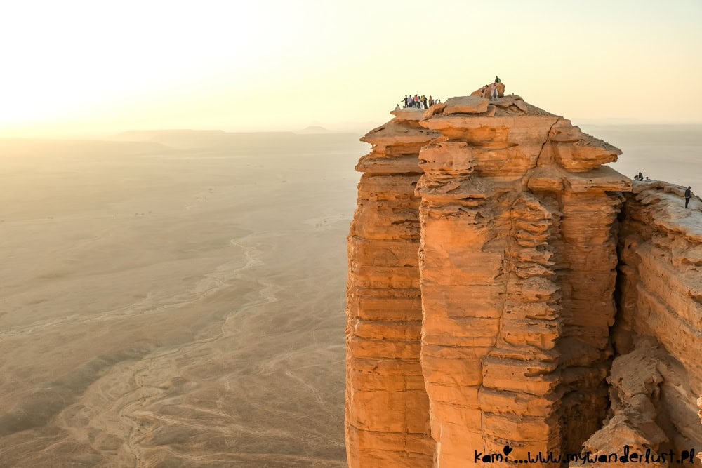 things to do in riyadh saudi arabia
