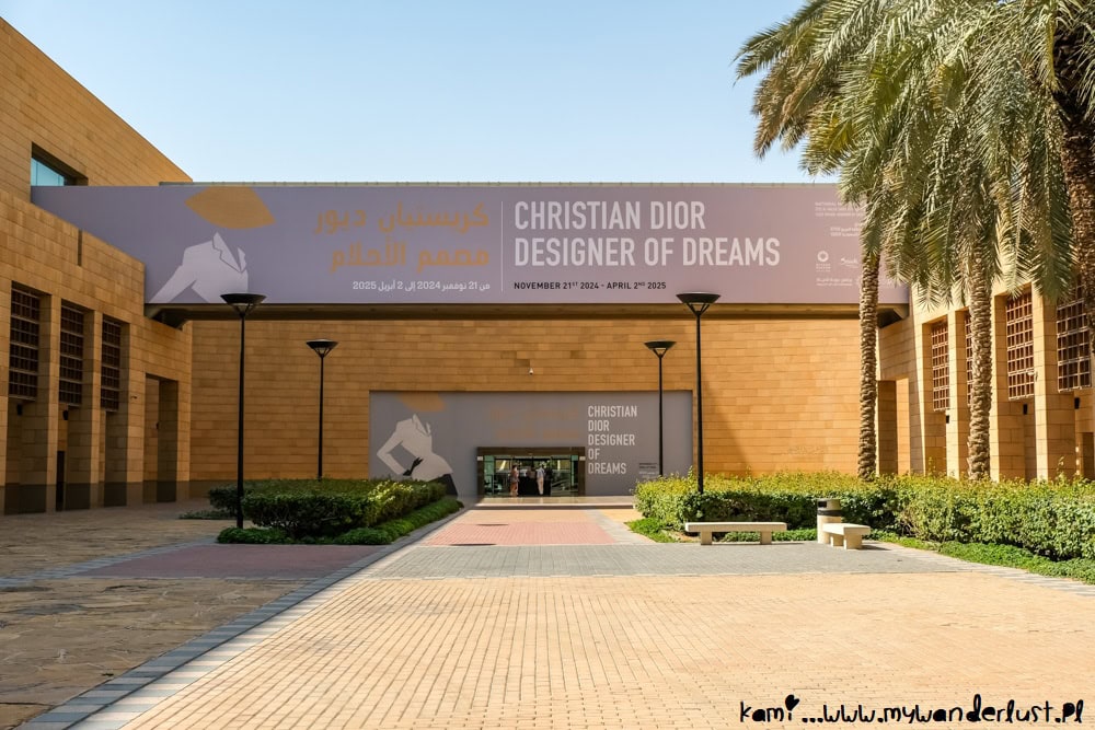 things to do in riyadh saudi arabia