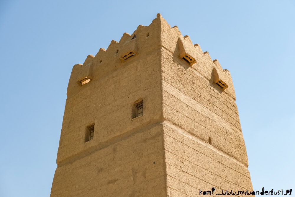 things to do in riyadh saudi arabia