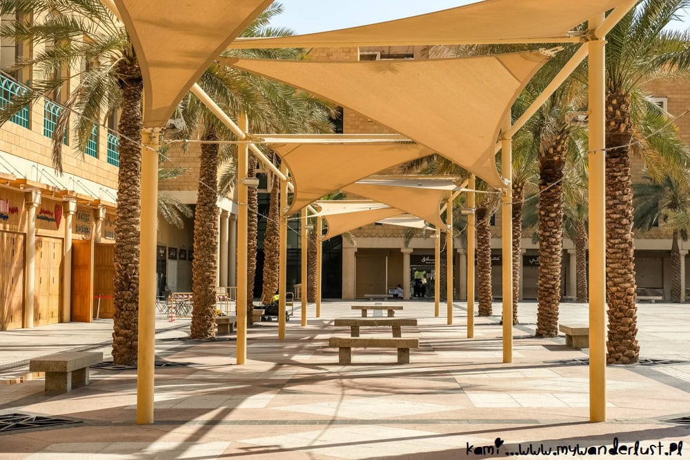 things to do in riyadh saudi arabia