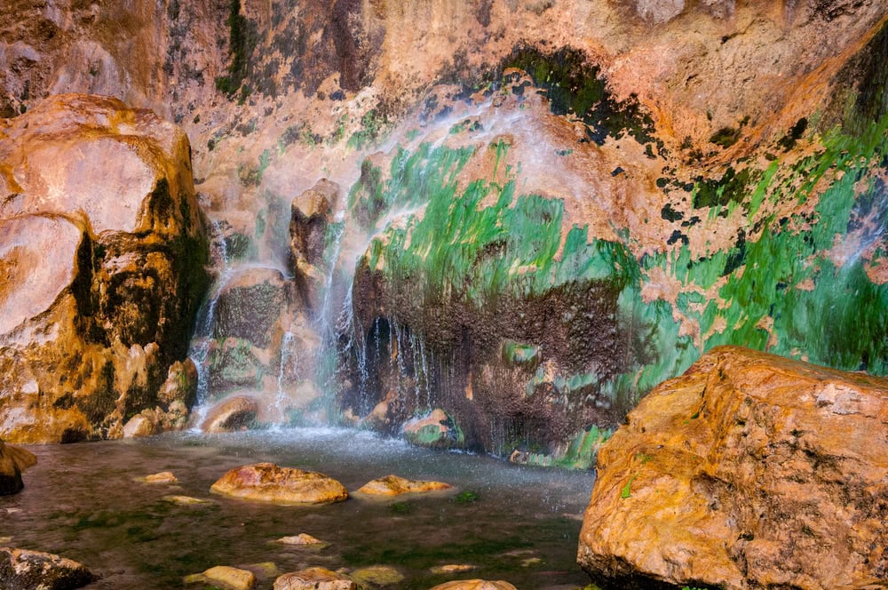 dienos išvykos ​​iš Sarajevo