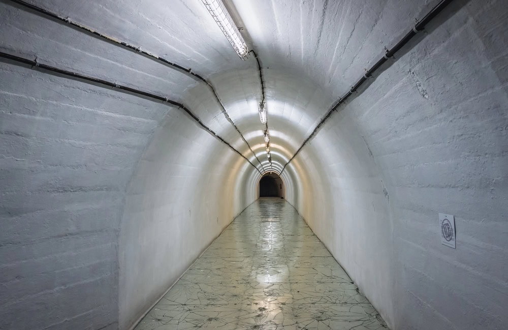 dienos išvykos ​​iš Sarajevo