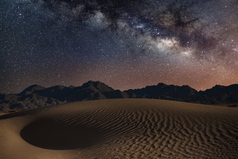 things to do in alula saudi arabia