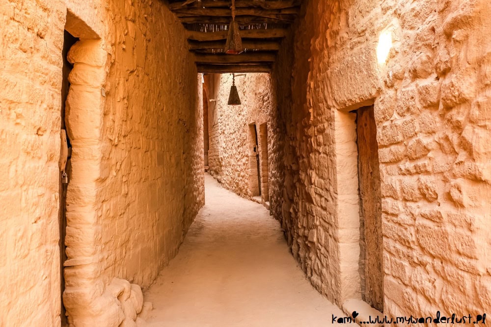 things to do in alula saudi arabia