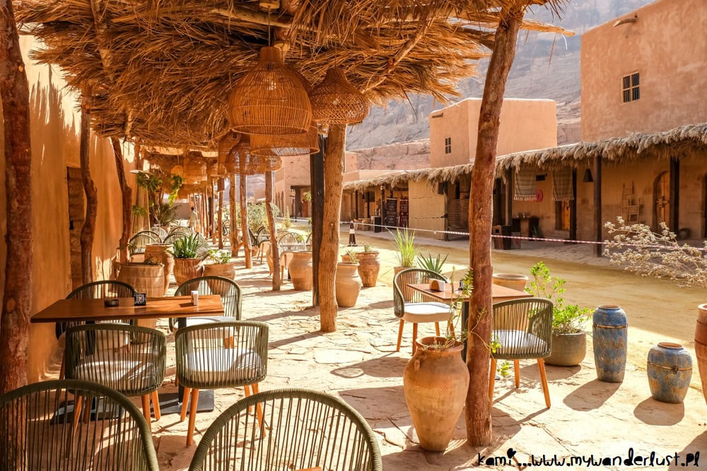 things to do in alula saudi arabia