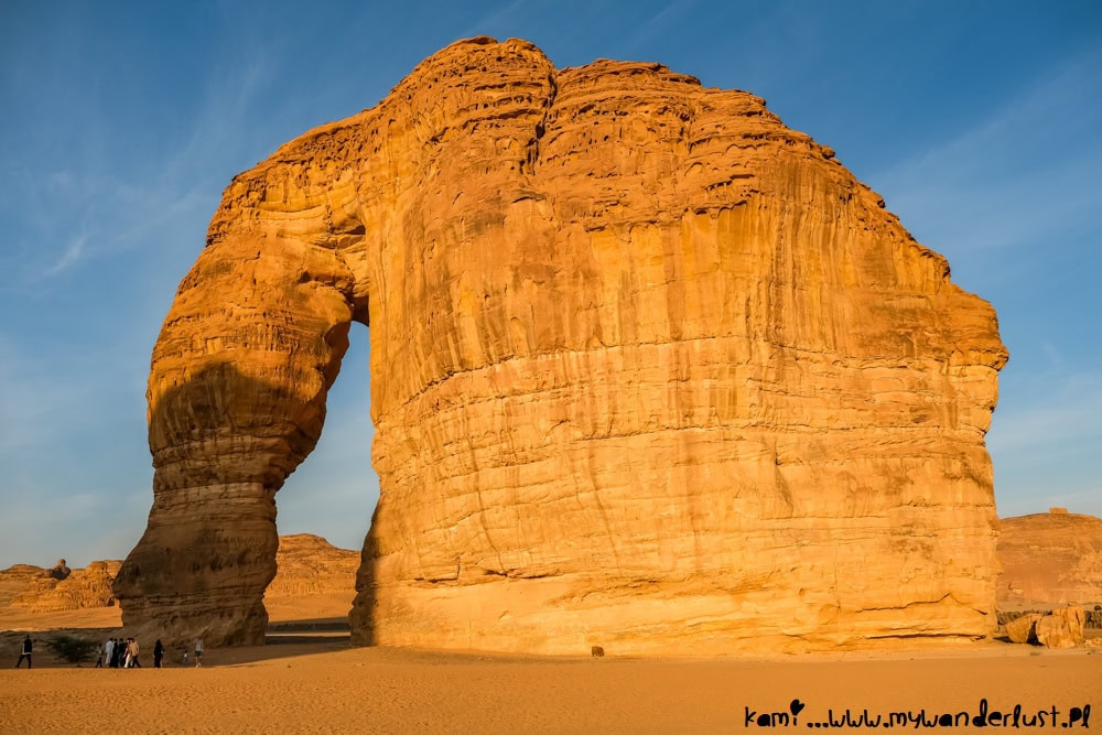 things to do in alula saudi arabia