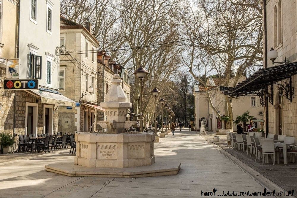 dienos išvykos ​​iš Mostaro