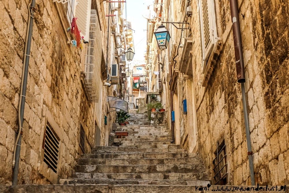 dienos išvykos ​​iš Mostaro