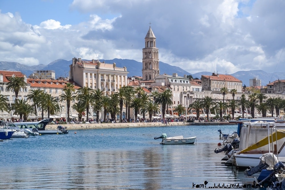 dienos išvykos ​​iš Mostaro