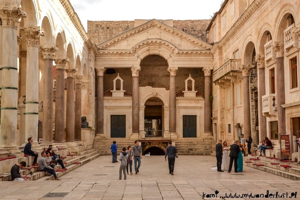 dienos išvykos ​​iš Mostaro