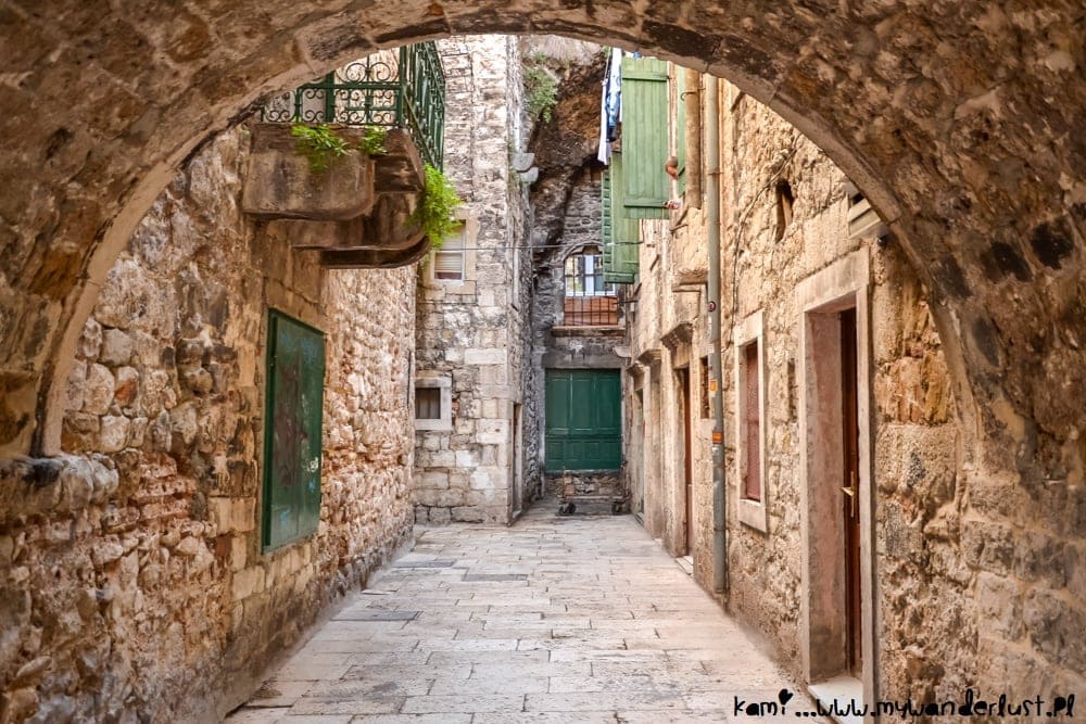 dienos išvykos ​​iš Mostaro