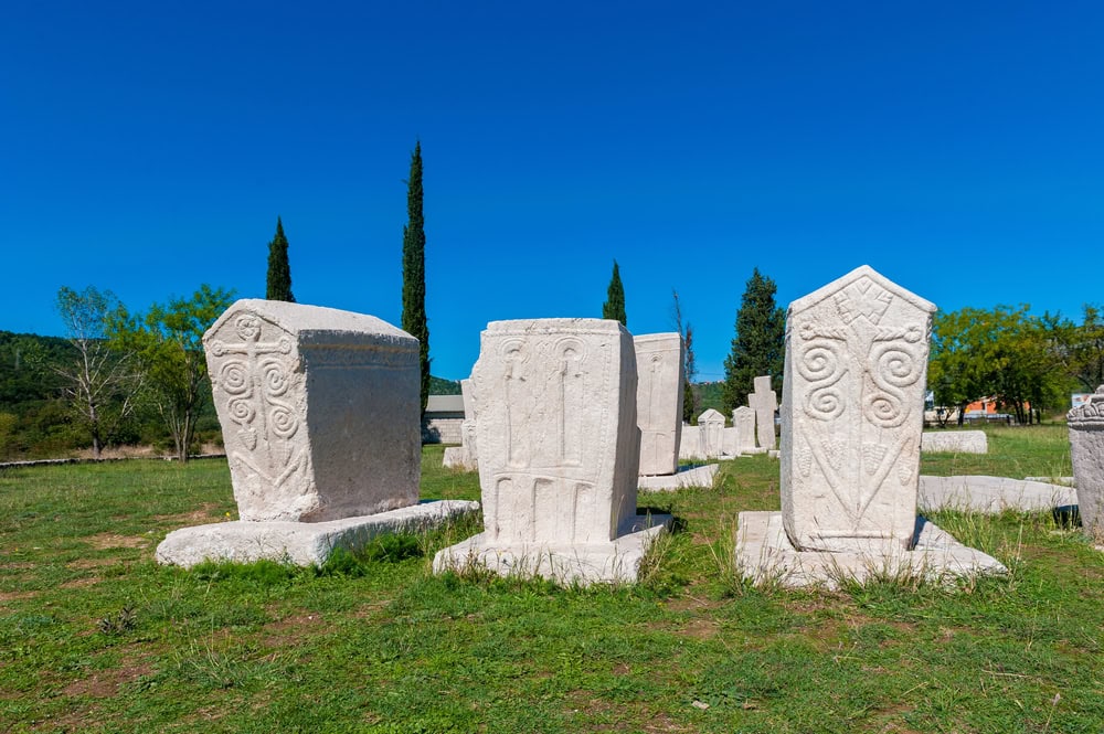 dienos išvykos ​​iš Mostaro