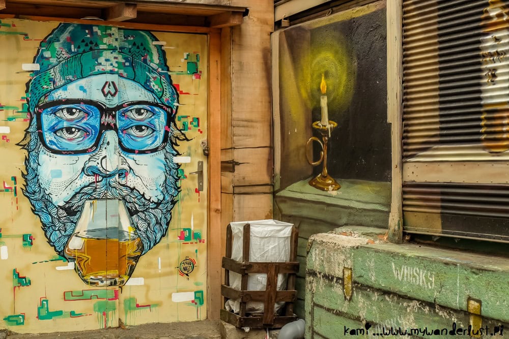 things to do in plovdiv bulgaria