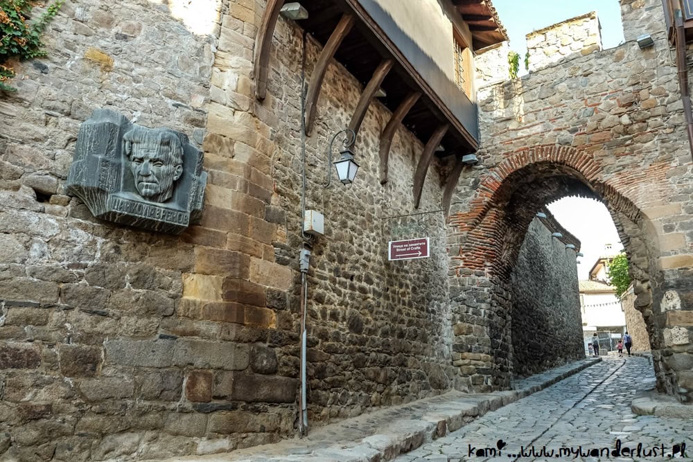things to do in plovdiv bulgaria