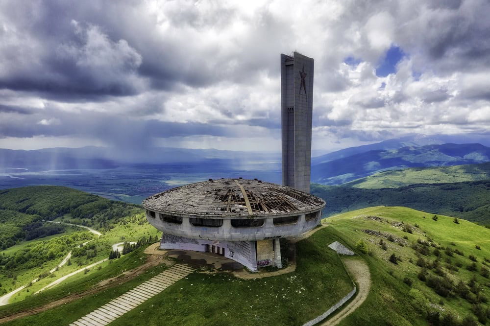 things to do in plovdiv bulgaria