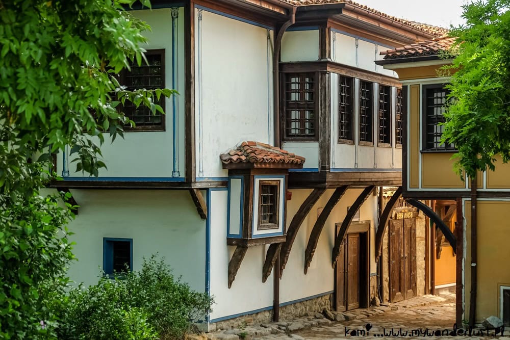 things to do in plovdiv bulgaria