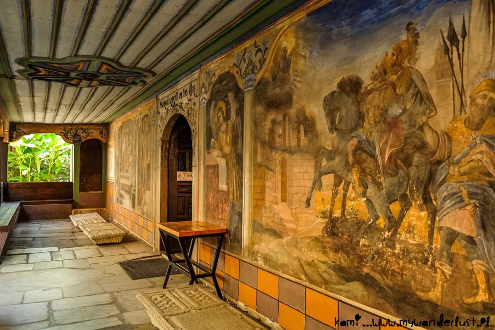 things to do in plovdiv bulgaria