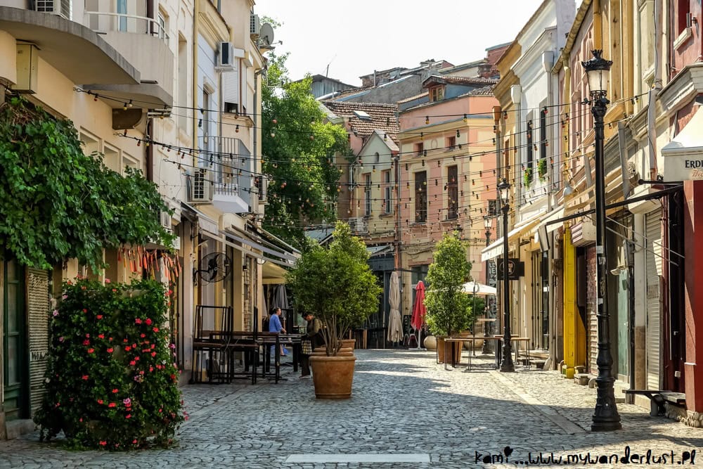things to do in plovdiv bulgaria
