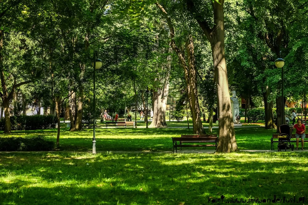 things to do in plovdiv bulgaria