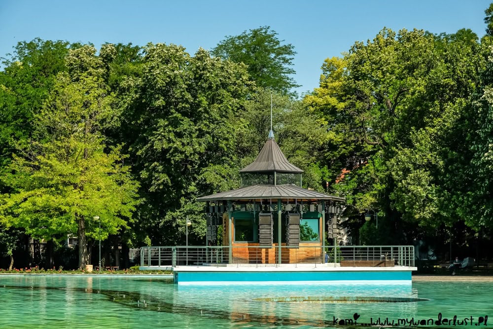 things to do in plovdiv bulgaria