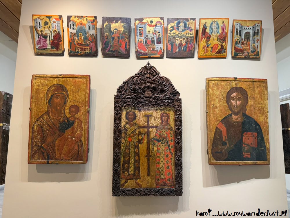 things to do in plovdiv bulgaria