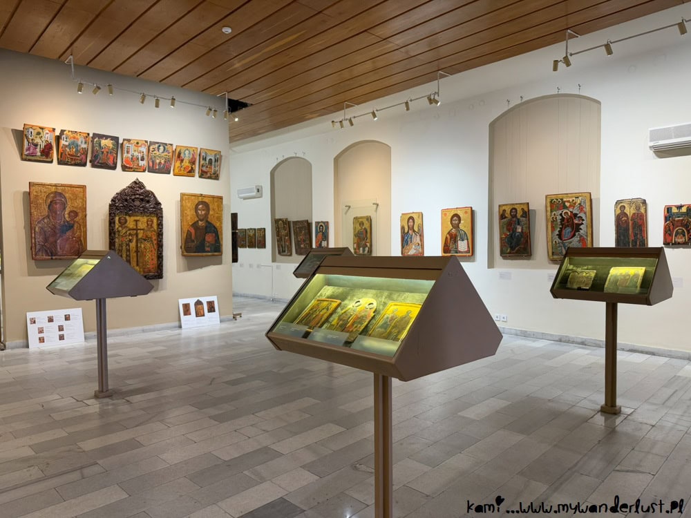 things to do in plovdiv bulgaria