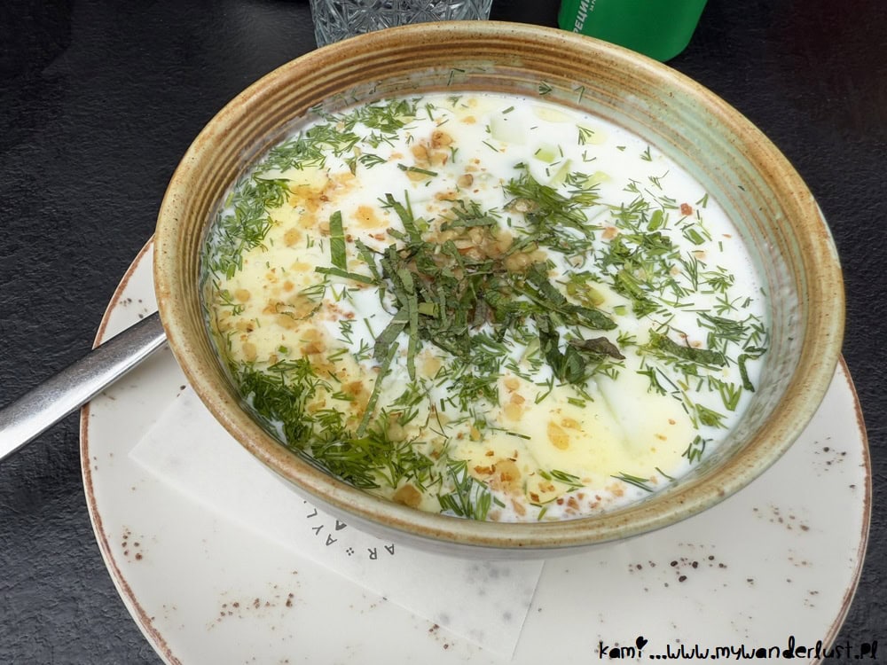 things to do in plovdiv bulgaria