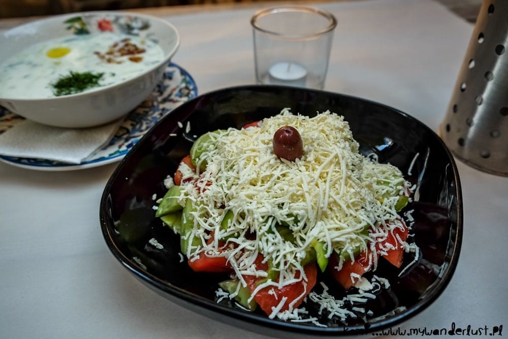 things to do in plovdiv bulgaria