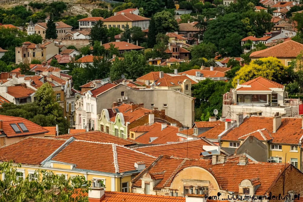things to do in plovdiv bulgaria
