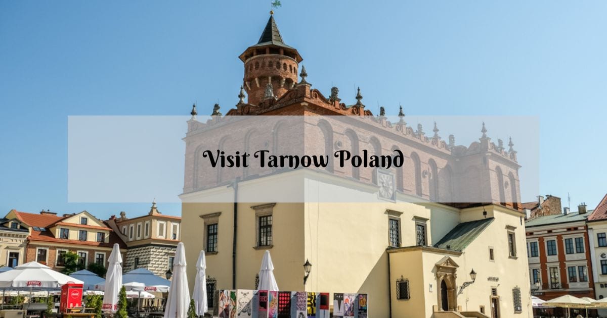 CPA AK POLAND KRAKOW St-Tondos pinx. Dom Dlugosza pod Wawelem (370451) EUR 7,99 - FR