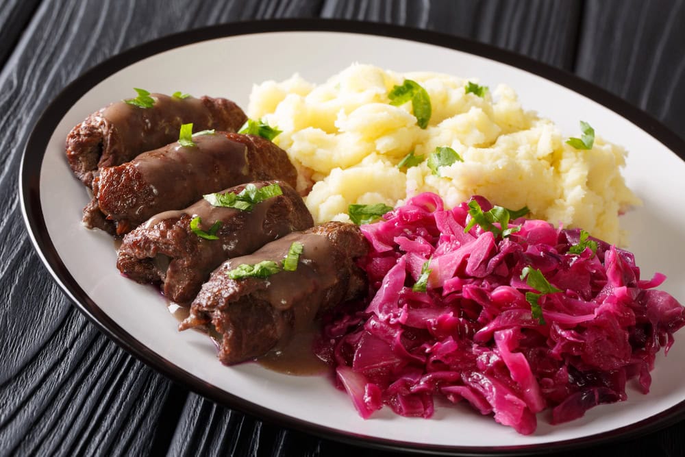things to do in katowice poland