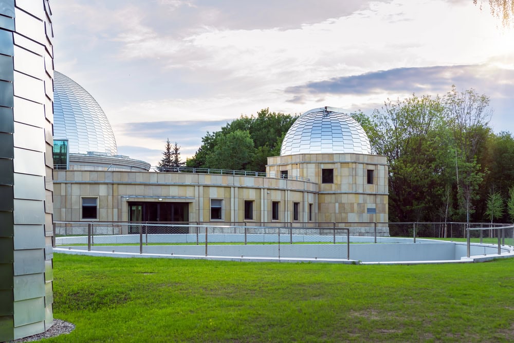 things to do in katowice poland