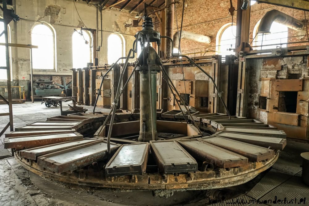 things to do in katowice poland