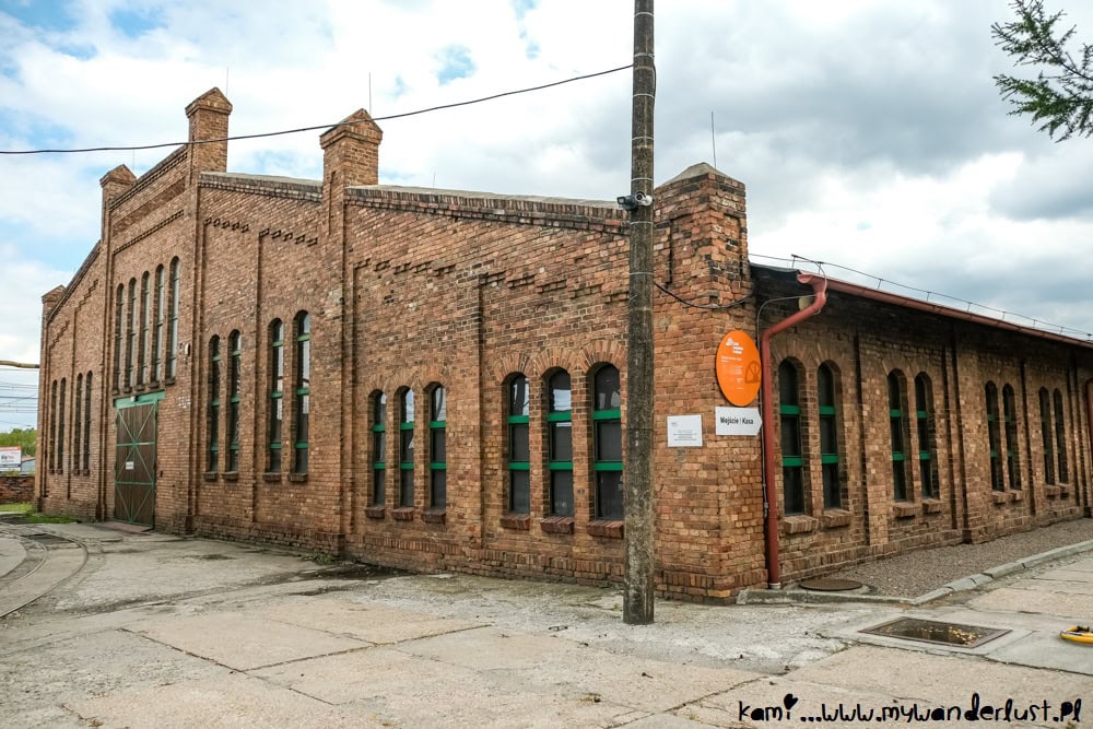 things to do in katowice poland