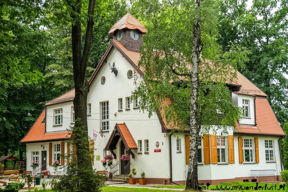 things to do in katowice poland