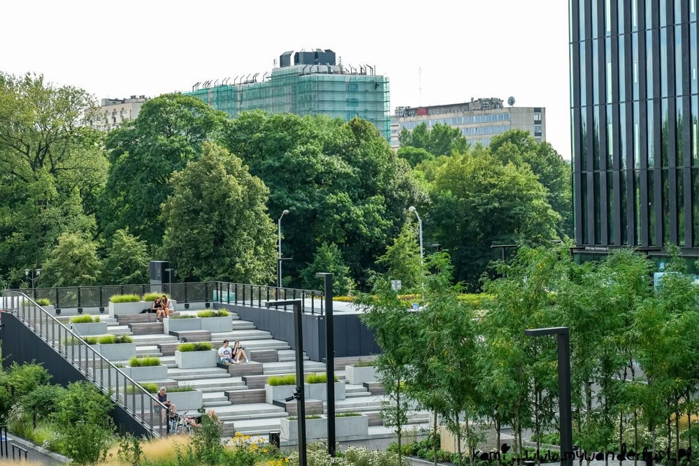 things to do in katowice poland