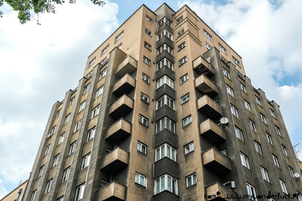 things to do in katowice poland